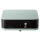 Projektor Epson EF-61G